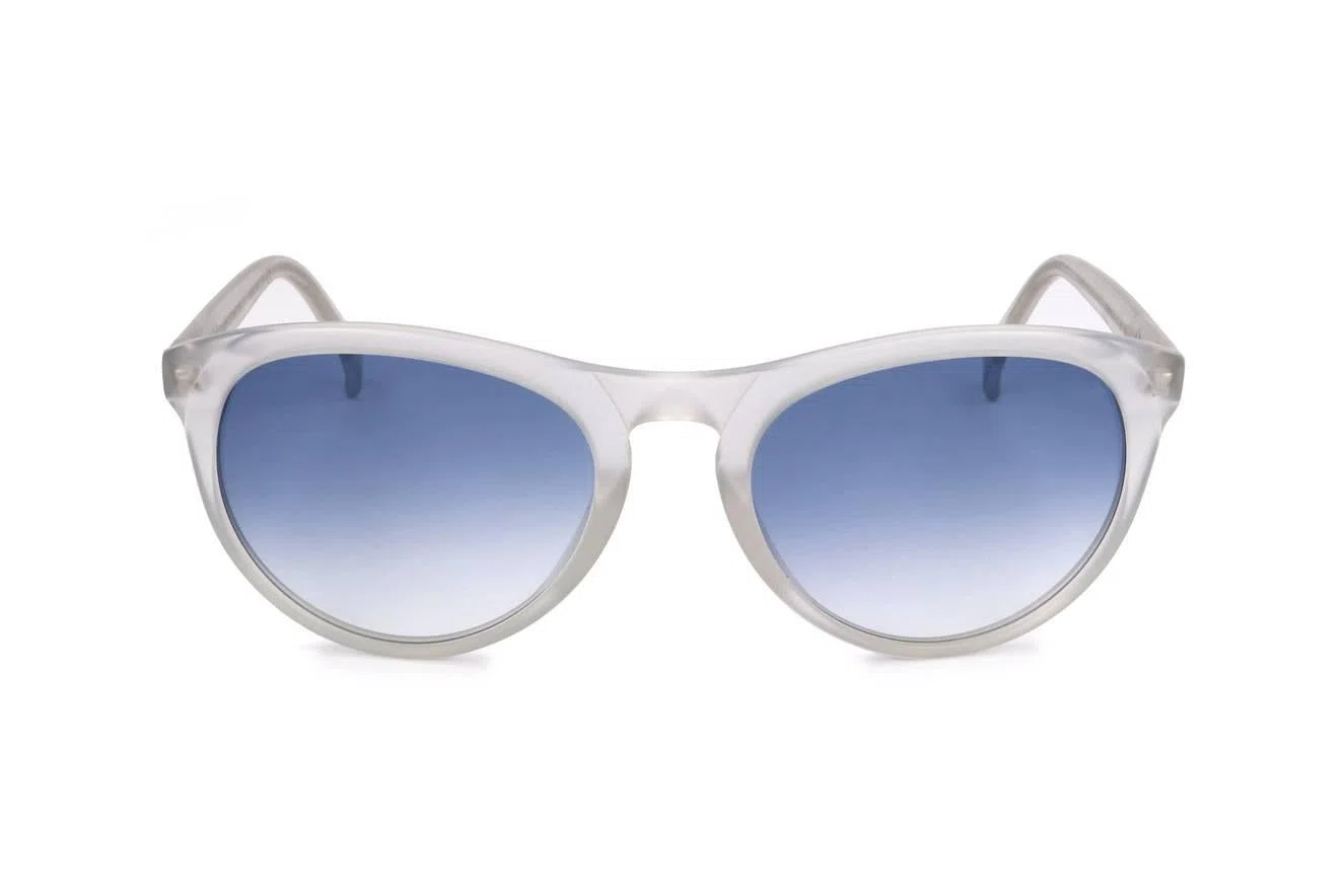 SATURNINO EYEWEAR CARPO Sunglasses